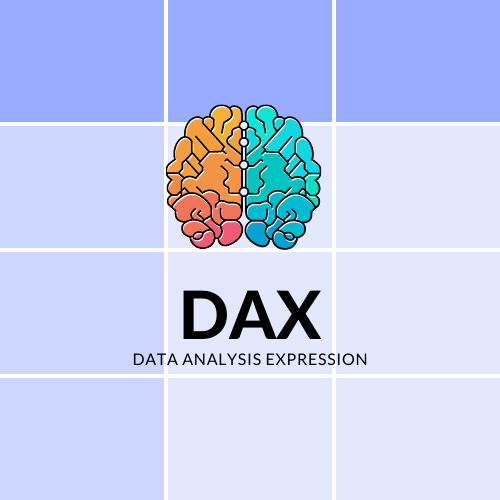 DAX: A Powerful Tool for Data Analysis in Power BI | by Olajumoke Ajala |  Medium