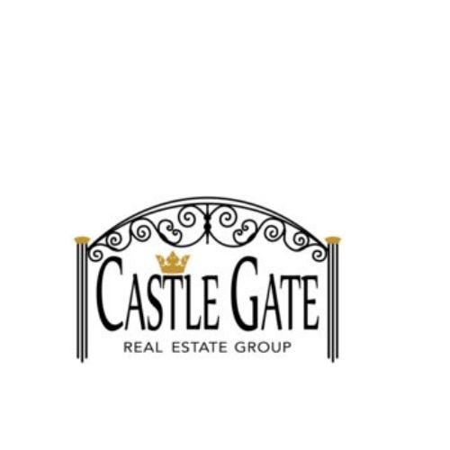 Property Management in Charlotte NC Castle Gate Real Estate Group Medium