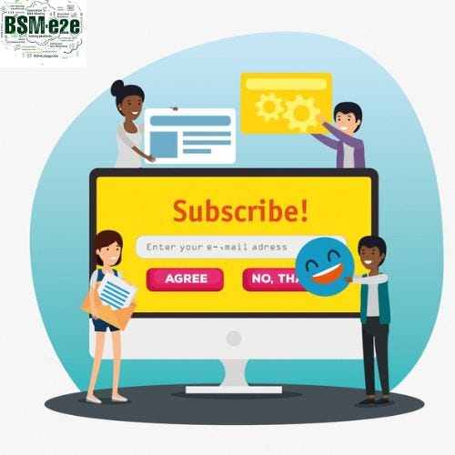TOP AD POSTING SITES WITH BSME2E: BOOST YOUR JOB LISTINGS & REACH