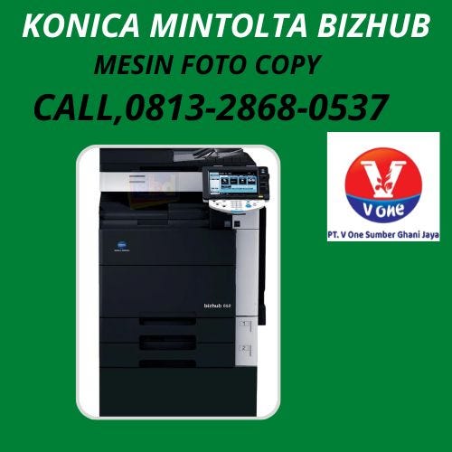 DISTRIBUTOR RESMI Konica Minolta LuX Meter t10a Purwokerto by