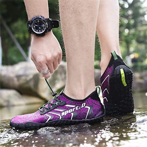 mens swim shoes near me