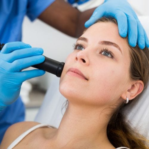 Your Guide to a Licensed Esthetician in New York by