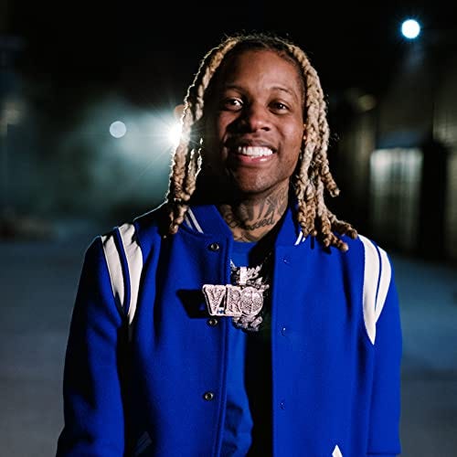RAP SONGS ABOUT RAISING A CHILD - HypeFresh - Medium
