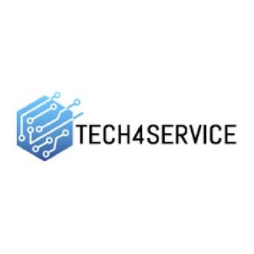 Laptop Repair Shop edmonton Techservice Medium
