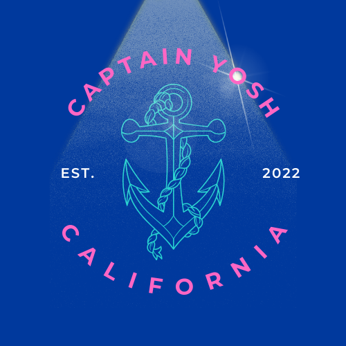 WHY YOU SHOULD PUT A SAILING RESUME - 1*ETGcAp3tb B384ynxz3PfA 