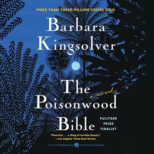 poisonwood-bible-summary-by-barbara-kingsolver-by