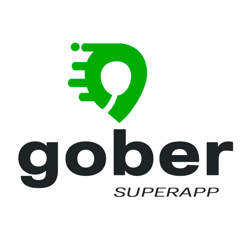 Gober Superapp Primera Superapp En Bolivia Y Una De Las Primeras 