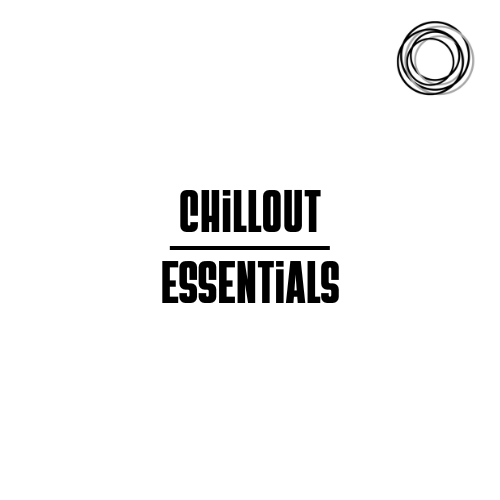 Chillout — Ambient Drift & Downtempo Spaces