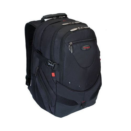 Targus Bags The Best Bag Manufacturer at the Best Online Price by