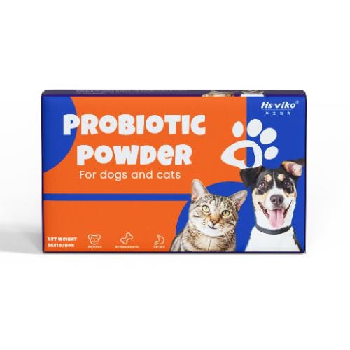 What are pet supplements?. In our world of pets, expressions of… by