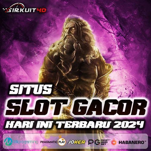 Cara Menemukan Link Alternatif Slot Gacor Tips dan Trik yang Perlu