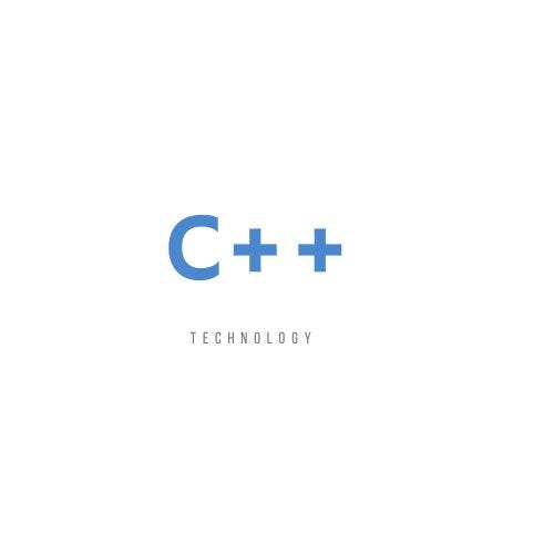 Build System In C/C++. Part 1 | by Tiwariabhinav | Medium
