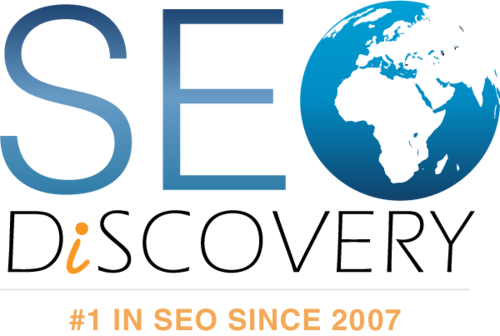 Boosting Business Visibility Through Digital Marketing in Mohali