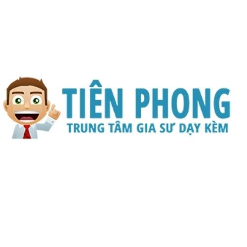 Gia sư tiếng Trung