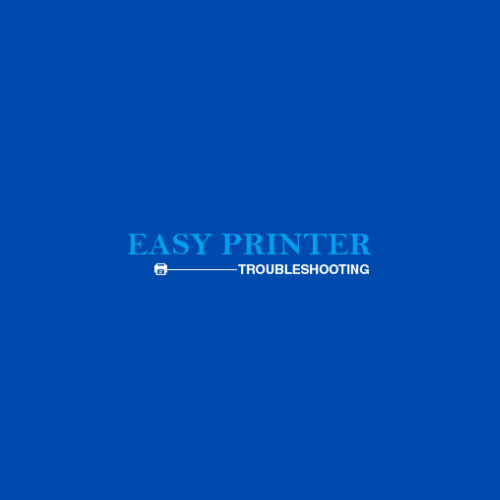 Brother Printers Troubleshooting