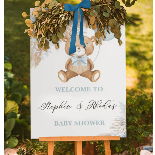 Mounting Masterpieces Custom Foam Board Solutions for Every Artwork