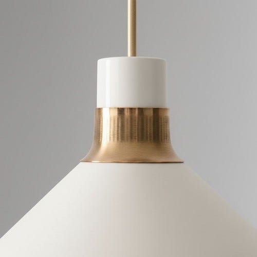 Why Porcelain is the Sophisticated Choice for Modern Interiors