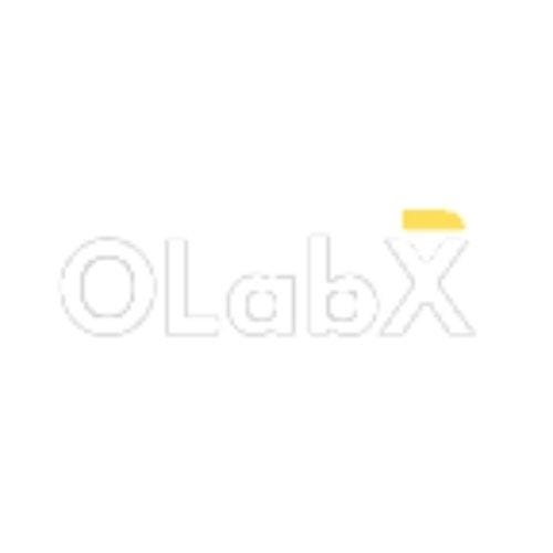 Find Used Hospital Equipment for Sale Olabx Medium