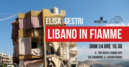 https://iltaccodibacco.it/puglia/events/282893.html