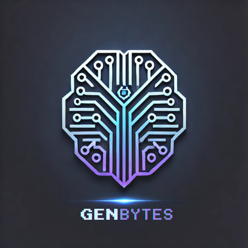 GenBytes