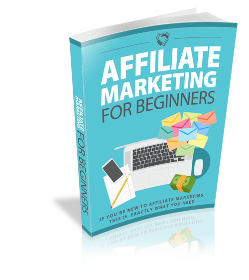 Affiliate Marketing Introduced. Being in the affiliate marketing… | by ...