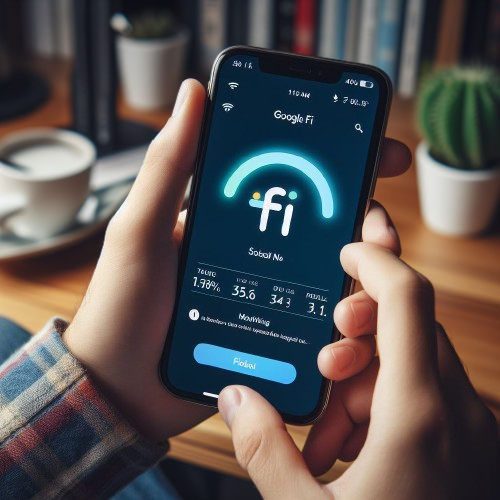 Can You Use iPhone on Google Fi? Phonesguider Medium