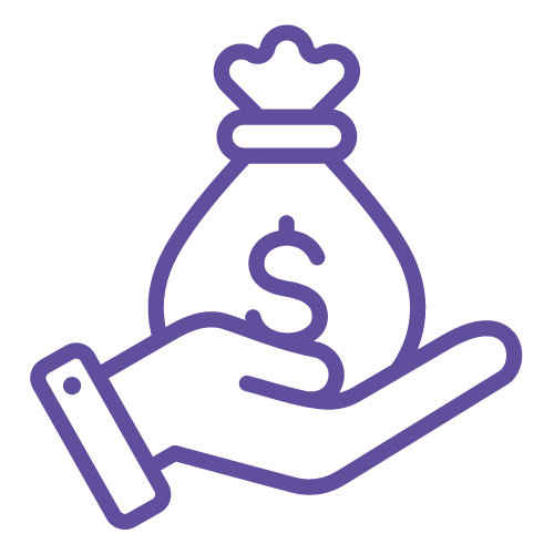 The truth about gender disparities in research funding | by 