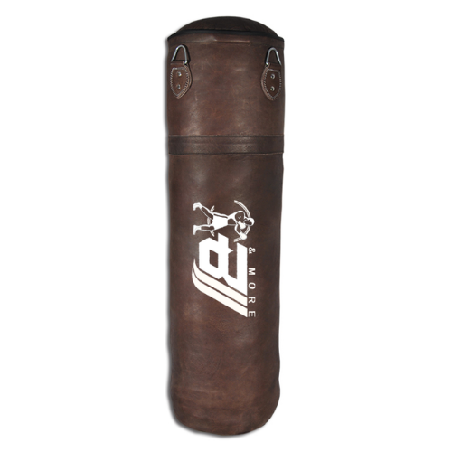 Boxing Training Bag. This Boxing Bag is best for training… by Oliver Leo Medium