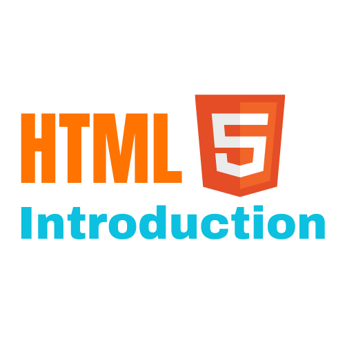 Introduction to HTML: tags and attributes with examples | by Shankar ...
