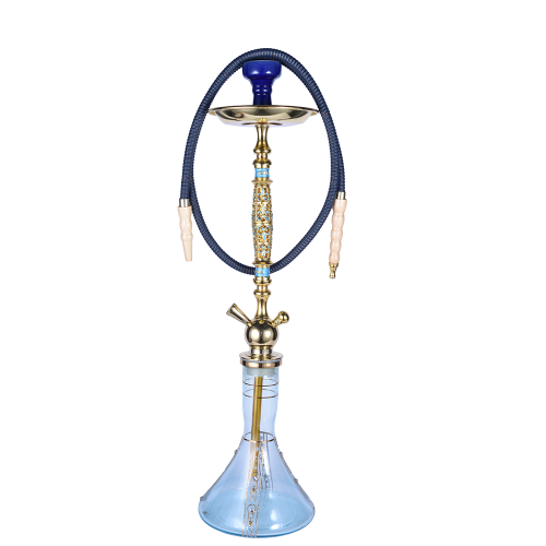 Choose and Buy your best Hookah. Find a wide range of Hookahs Here by