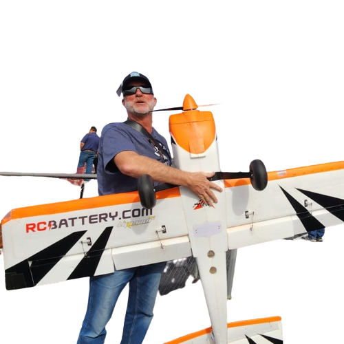 different-types-of-rc-planes-and-their-batteries-by-rc-battery-medium