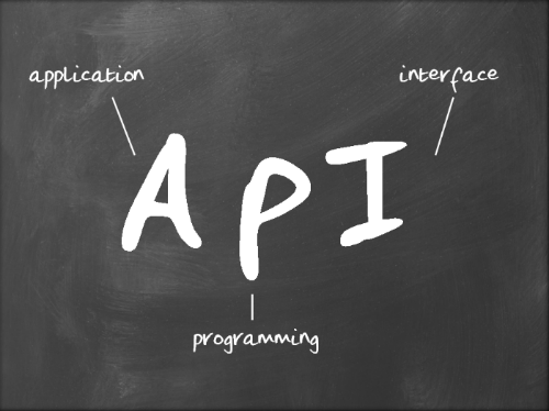 APIs for non-techies (like myself) | by Taija Björklund | APInf | Medium