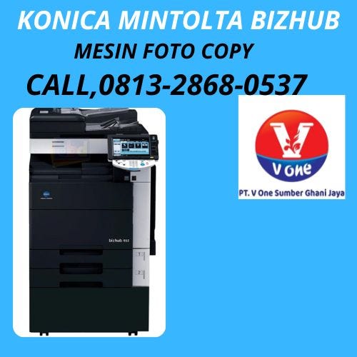 DISTRIBUTOR RESMI Konica Minolta Login Error Purwokerto by
