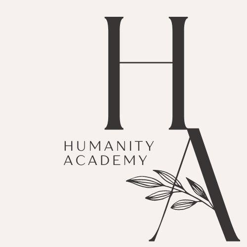 Humanity academy