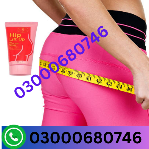 Hip Up Firming Cream price in pakistan 03000680746 M Medium