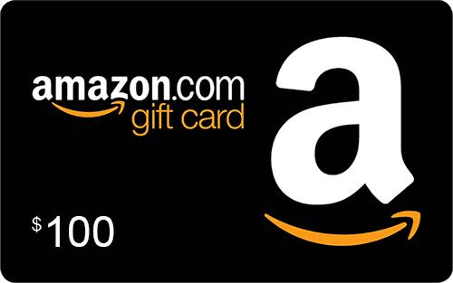 How to Find Legitimate Amazon Gift Card Promotions (2026 Guide)