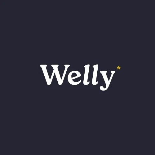 Welcome to Welly*. Welly* stood out from the beginning… | by Welly ...