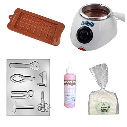 Cake Decorating Shops Melbourne My Dream Cake Medium