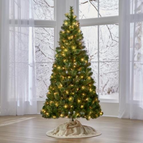 Your Guide to Black Friday 2023 Best Christmas Tree Deals Nhick