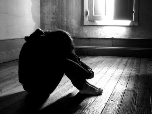 Shame Part 1 What Does Shame Mean To Me By Steve Slotemaker Medium shame-part-1-what-does-shame-mean-to-me-by-steve-slotemaker-medium
