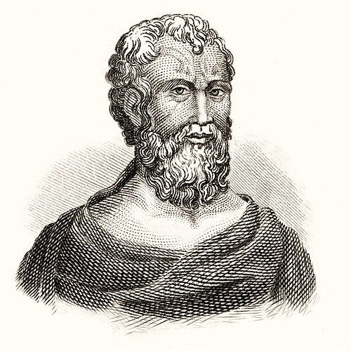 A Guide to Stoicism