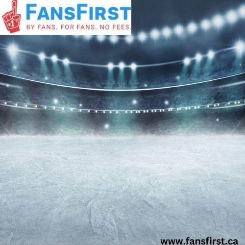 Buy Blue Bomber Tickets Jeffery Parker Medium