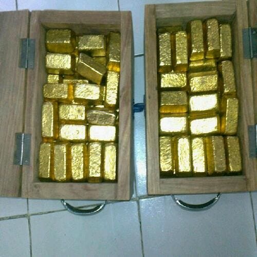 We Sell Gold Places In Toronto Canada 256757598797 By   1*Hhmh J4swVIbTyjaPS3EgQ 