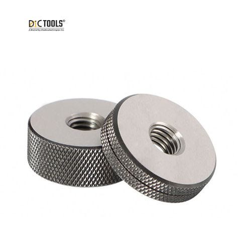 Thread Ring Gauges: Features, Working, Applications & Benefits