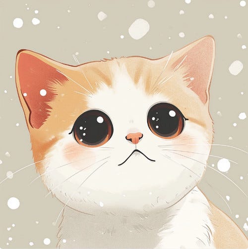 The Art of Cute PFPs: Expressing Yourself Online | by Sophia Brown