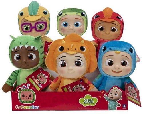 Arrivage de jouets en déstockage : grandes marques, petits prix et stock immédiat chez Simcha Trade