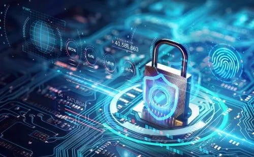 2024 年のサイバーセキュリティ: デジタル世界でのデータの保護 | WorldWire ニュース 24/7 | 2024 年 12 月