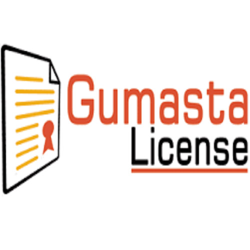 Gumasta License Online Guide to Everything You Need to Know by