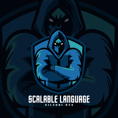 Unlocking Scala S Power A Definitive Version Comparison - zljcsgo