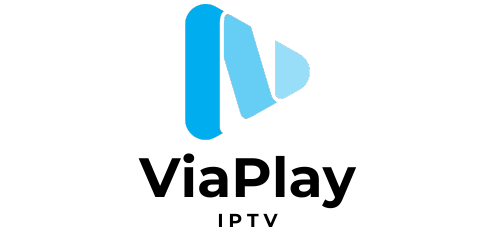 meilleur IPTV
